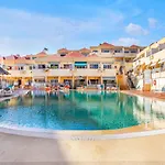 Beach, Beaches At 400m, 2 Terraces