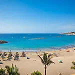 Beach, Beaches At 400m, 2 Terraces Адехе