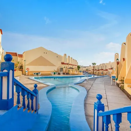 Beach, Beaches At 400m, 2 Terraces Адехе