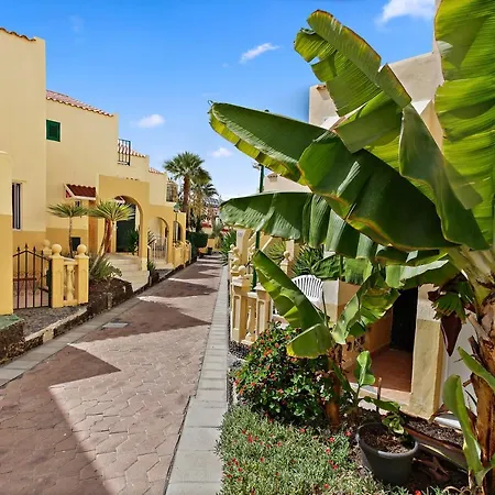 Beach, Beaches At 400m, 2 Terraces * Адехе