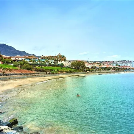 Beach, Beaches At 400m, 2 Terraces * 아데제